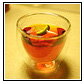 Negroni 