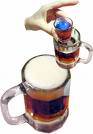 Dr. Pepper Shot 