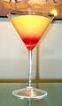Prairie Fire #4  recipe