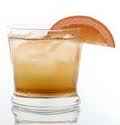 Colorado Bulldog The Real One  recipe
