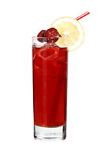 El Nino  recipe