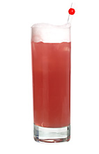 Slow Head  recipe