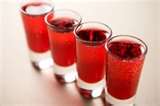 Lumpinator  recipe