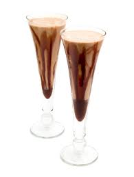 Mudslide 2  recipe