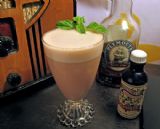 La Cucaracha  recipe