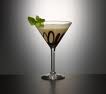 Mud Slinger  recipe