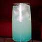 Bad Ass Mai Tai Venom  recipe