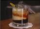 Scotsman's Kahlua  recipe