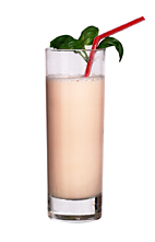 Posse Breathmint  recipe