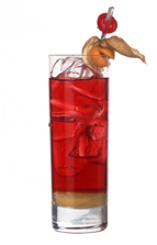 Ejection Seat  recipe