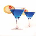 Bobby C's Kamikaze #5  recipe