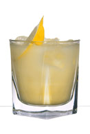 Bull Bomb  recipe