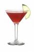 Death Of A Whore  recipe