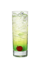 Studio 54  recipe