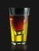Avgas  recipe