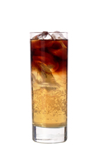 Dark Angel  recipe