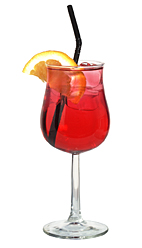 Wine Cooler 