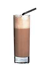 Calipso Cooler 