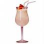 Irish Banshee  recipe