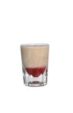 Atomic Bomb  recipe