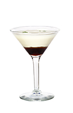 Dirty Mother - Genuine Recipe  recipe