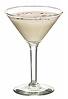 Brandy Alexander 