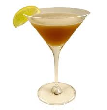 Cafe Royale  recipe