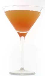Century's Jose Corona  recipe