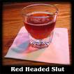 Red-Headed Slut 