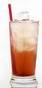 Chambord Frost  recipe