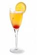 Mimosa 