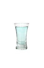 Head Shock  recipe