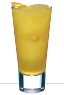 Party Punch 
