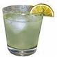 Salty Dog 