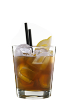 Kahlua Sour  recipe