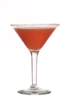 Red Lion  recipe