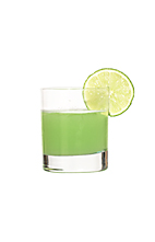 Alligator  recipe
