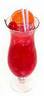Bahama Mama Sunrise  recipe