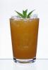 Banana Tropical  recipe