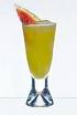 Caribou Lou 