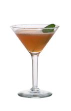 Boswandeling  recipe