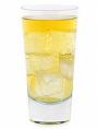 Bullvodka  recipe