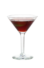 Bushranger #2  recipe