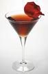 Butternut Rum Lifesaver  recipe