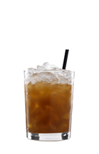 Fireball #3  recipe