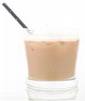 Spunky Monkey  recipe