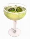 Frozen Margarita 