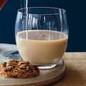 Dog Biscuit  recipe