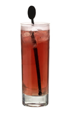 Chum  recipe