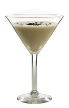 Coffee Stick  recipe